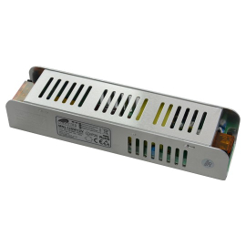 NAPAJANJE ZA LED TRAKU 120W 12V 10A MNL120W