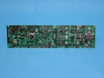 ELEKTRONIKA VES MASINE GORENJE 672225