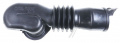 CREVO C00290226