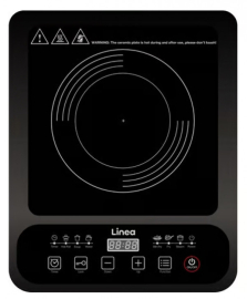 INDUKCIONI RESO LINEA LIP0624 2000W