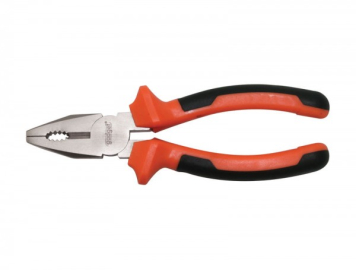 KLESTA KOMBINOVANA 180MM 210522