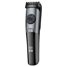 TRIMER ZA SISANJE FS6392