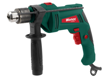 BUSILICA EL.PENUMATKSA W-BH 1050