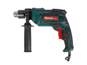 BUSILICA VIBRACIONA W-SB 650A
