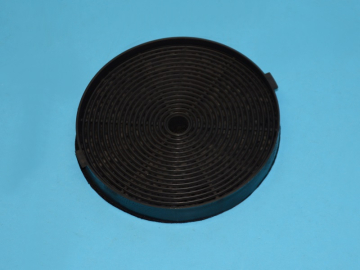 UGLJENI FILTER GORENJE 716845