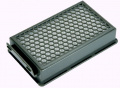 FILTER USISIVACA ROWENTA Q415707|ZR903501