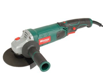 BRUSILICA UGAONA W-WS 1000
