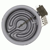 RINGLA RAVNA PLOCA FI 145 GORENJE 787913|564247| 230V III KONTAKTA EGO 10.74431.004 1200W