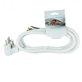 KABL ELEKTRICNOG SPORETA ME5272 2M 5X2,5MM