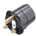 ADAPTER 220V 28699