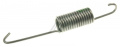 OPRUGA ZA KADU VES MASINE 705595