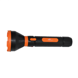 BATERISKA LAMPA BATERIJA PUNJIVA M703RD-L 1W