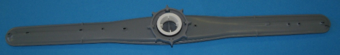PRSKALICA SUDJE GORENJE 792954|159860|163076|790959