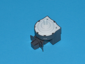 HIDROSTAT GORENJE VES MASINE 797414