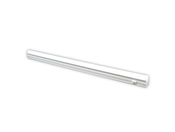 LAMPA LED M2081 14W 6500K 7994