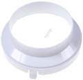 REDUCIR POKRETNE KLIME FI 155MM 12120600004205