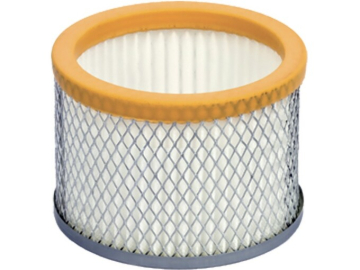 FILTER ZA PEPEO CENERIL|RIBIMEX 684261