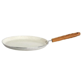TIGANJ ZA PALACINKE BR948