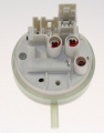 NIVOSTAT BOSCH 00624943