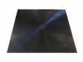 ANTI VIBRACIONA  GUMENA PODLOGA 50 X 50 CM VES MASINE 4882758