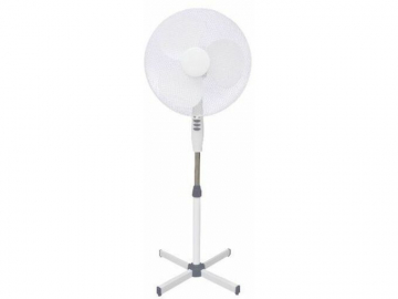 VENTILATOR PROSTO SF403PY | FISHER FS250