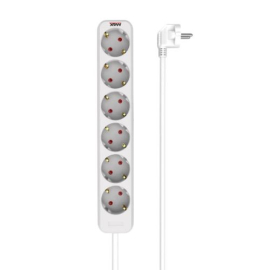 PRODUZNI KABL MAX MPS106-5M