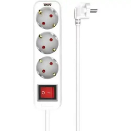 PRODUZNI KABL MAX MPS103S-1,4M PREKIDAC
