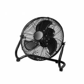 VENTILATOR PROSTO FF35M|BK 60W