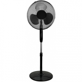 VENTILATOR PROSTO SF403PBY 40W 40CM