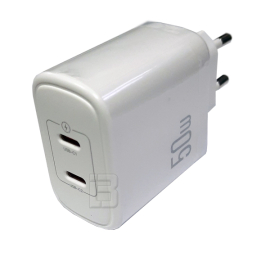 BRZI PUNJAC PD50W XO-CE08