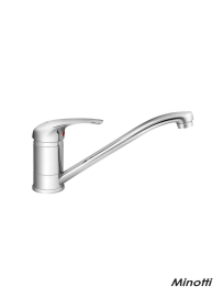 SLAVINA STANDARD MINOTI 3 CEVI 8884