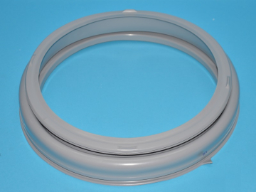 TUNEL GUMA VES MASINE GORENJE PS10 338880