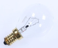 SIJALICA ELEKTRICNOG SPORETA 93936367 40W E14 300C ORGINAL