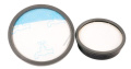 FILTER USISIVACA Q401074|ZR904301