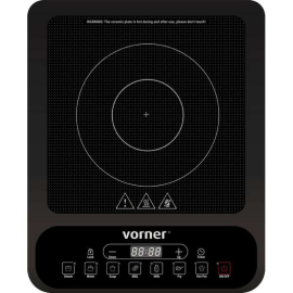 INDUKCIONI RESO LINEA VORNER VIP0665 2000W