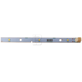 SIJALICA LED FRIZIDERA HK1629348