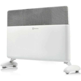 KONVEKTORKSA GREJALICA ELECTROLUX ECH|AT-1500 3AI-WEEC INVERTER