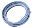 TUNEL GUMA HISENSE HK2243692