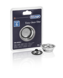 FILTER ZA KAFU SOLJICA DELONGHI 5513280991