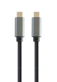 KABL USB-C  1M 240W X351495