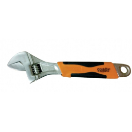 KLJUC PODESIVI GD 250MM 291107