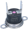 TERMOSTAT ELEKTRICNOG SPORTA GORENJE 130C 310287