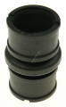CREVO ODVODNO PUMPE VISOKOG PRITISKA BEKO 12176000009442|12676000000669 MIDEA|4055341475AEG|AMICA 1062680|49036262 CANDY|BEKO 9178009418