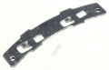 LEZISTE SARKE VES MASINE BEKO 2843840200 