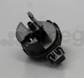 SENZOR PRITISKA BOSCH SIMENS 00637136|9000605830|816210387
