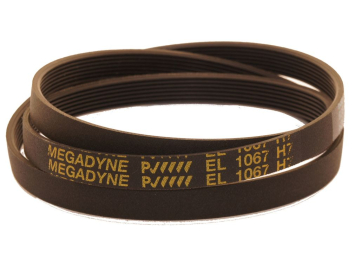 REMEN 1067H7