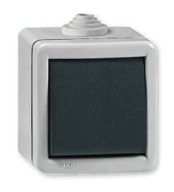 PREKIDAC OG ARMOR ALING ALC281.1A