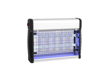 APARAT PROTIV INSEKATA FS853