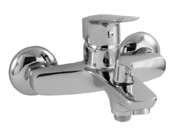 SLAVINA KADA FLUSSO CLASSIC +