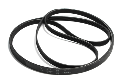 REMEN 1930H6 WHIRLPOOL